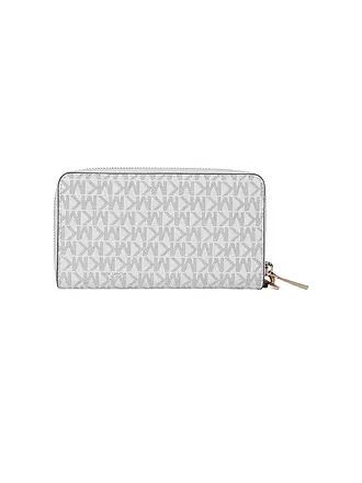 MICHAEL KORS | Geldbörse Large Flat | 